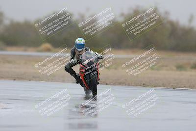media/Mar-15-2024-Apex Assassins-CVMA (Fri) [[54f5cf1734]]/Racer 4 -Trackday 1/Session 2/